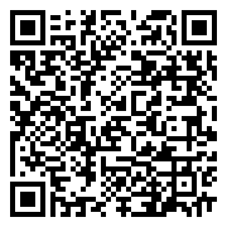 QR Code de Wildnispark Zürich Sihlwald