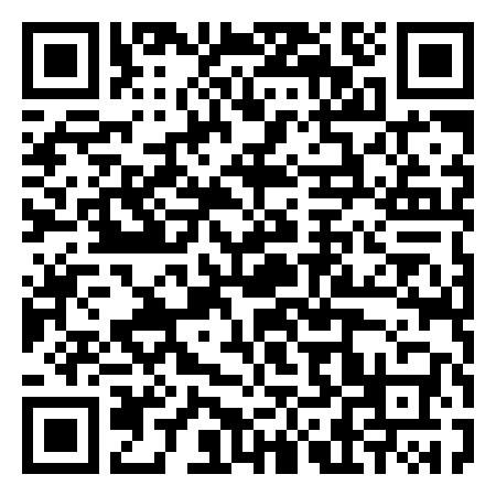 QR Code de SHOPARTS.ch