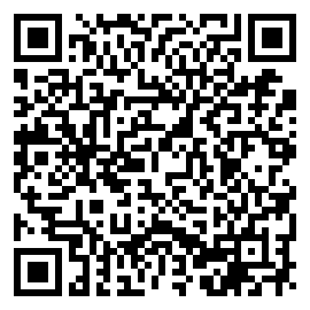 QR Code de Étang De Marville