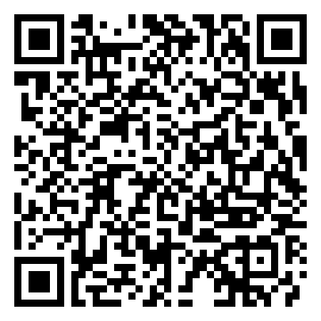 QR Code de Tiki Taka La Alberca