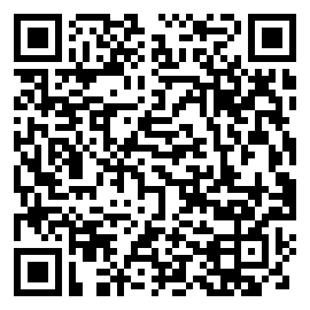 QR Code de Ballymoney Showgrounds