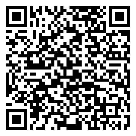 QR Code de Visit Baltimore
