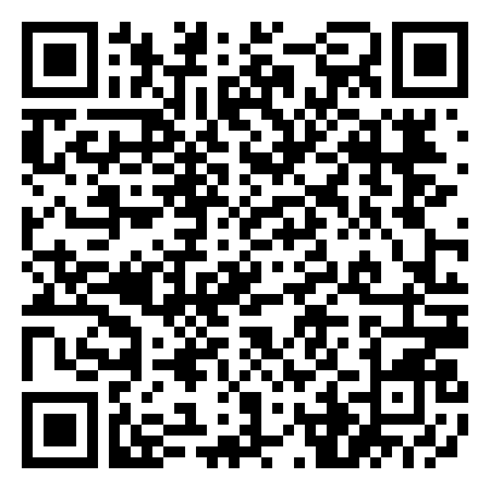 QR Code de Play Park