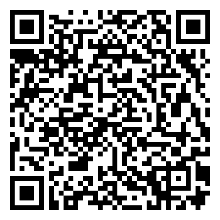 QR Code de Gros cailloux