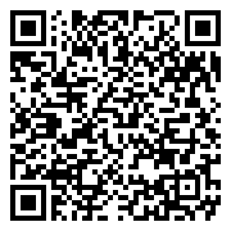 QR Code de SD Chispa
