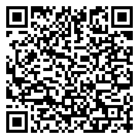 QR Code de Pavillon d'Octroi