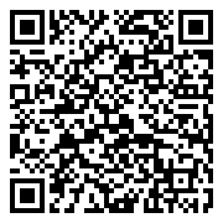 QR Code de Soloman Traore