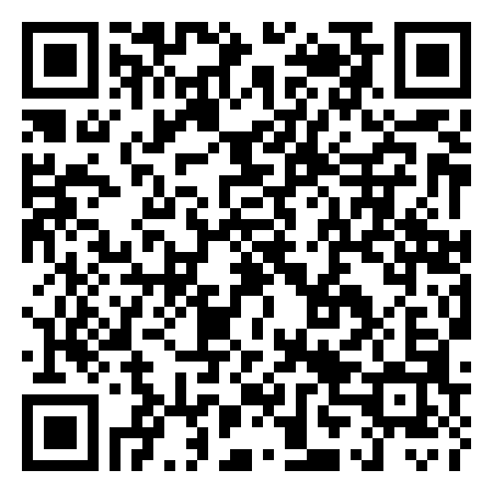 QR Code de La Madriguera Shop
