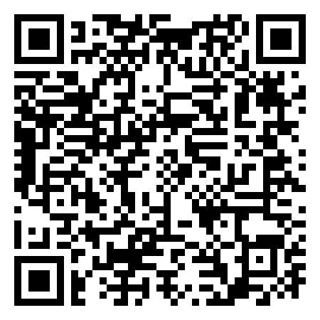 QR Code de LE BOULINGUE - Bar | Bowling | Laser Game | Billard à Pont-à-Mousson