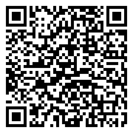 QR Code de Werk4