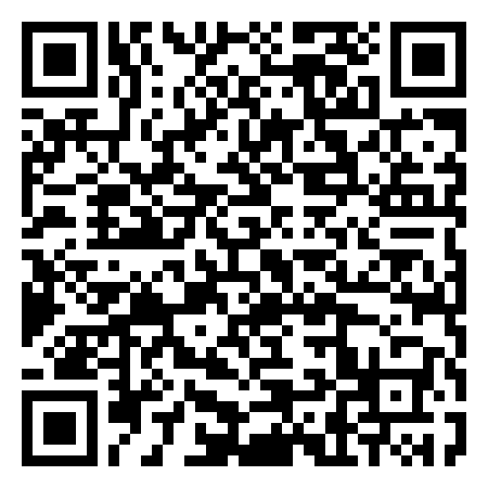 QR Code de Osos Panda