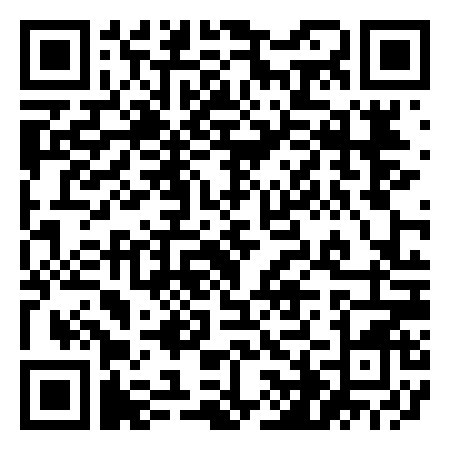 QR Code de Oorlogsmonument Zulte