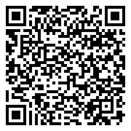 QR Code de Spielplatz Murmeliwiese