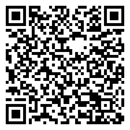 QR Code de Chiesa Evangelica Battista di Milano Pinamonte