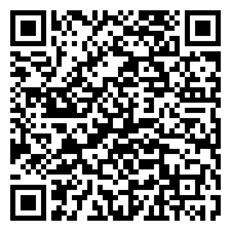 QR Code de Made in Greenwich