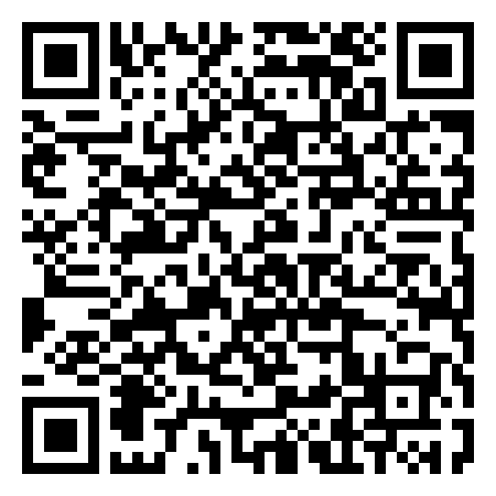 QR Code de PFA Equestrian