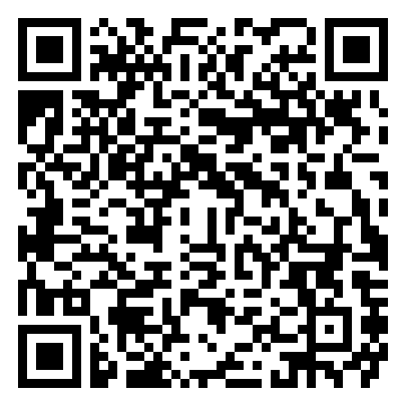 QR Code de Furzey Gardens