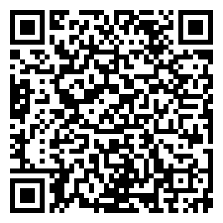QR Code de Lamborghini Srl