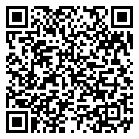 QR Code de Milionaire Sala Slot Vlt