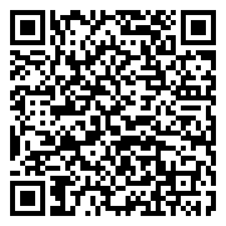 QR Code de Salinas- Ciclovia de Tavira