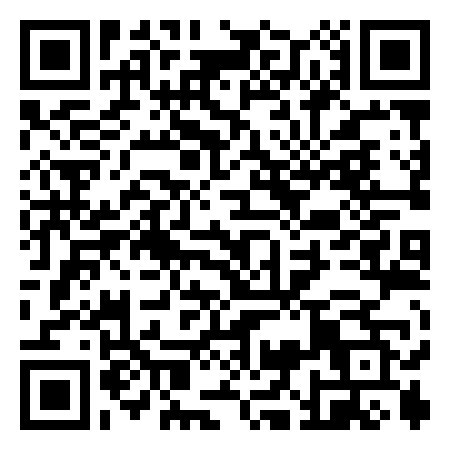 QR Code de Fort de Kermorvan