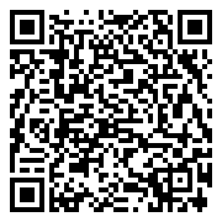 QR Code de La Gerine Plage