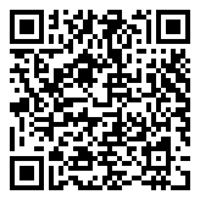 QR Code de Cinema allÂ´Aperto 2022 - Cinema Elios