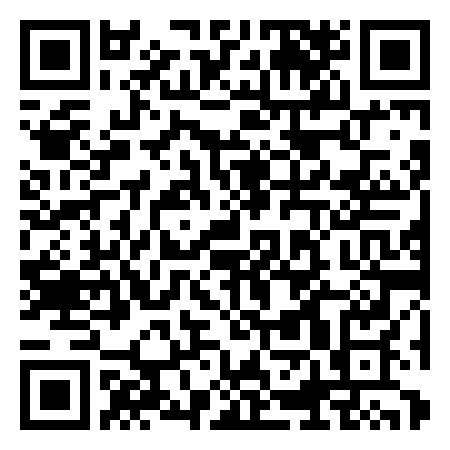 QR Code de Église Saint-Jean-Baptiste de Molenbeek-Saint-Jean
