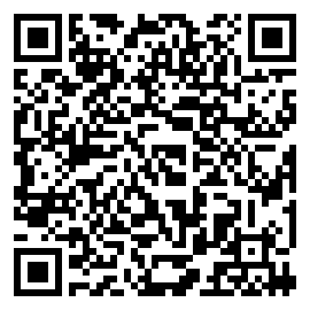 QR Code de Tuff Nutterz Ltd
