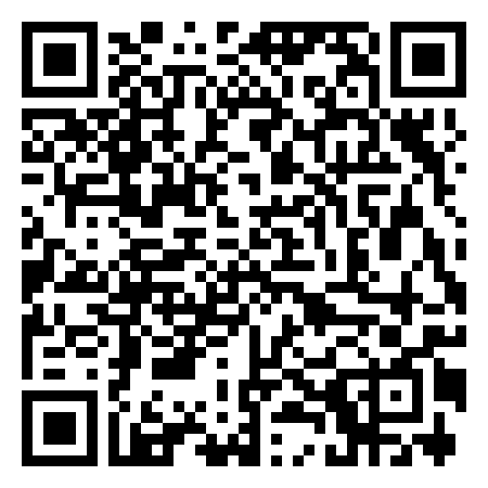 QR Code de Punta del Ferro