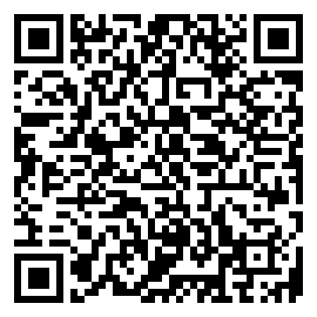 QR Code de Jardins de Can Fargues