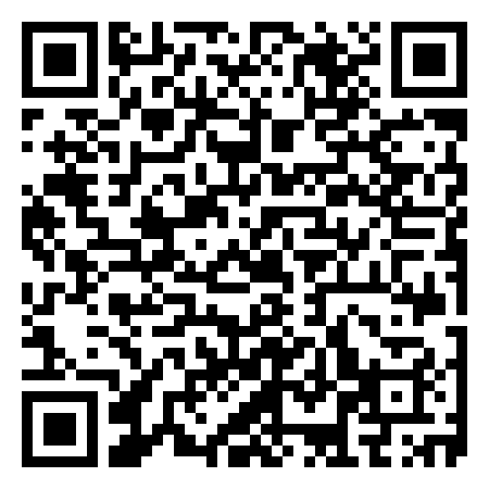 QR Code de Mare petrel