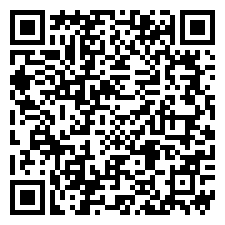 QR Code de Binfields Woodland Park