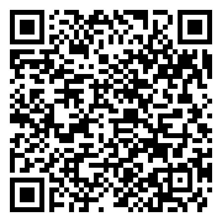 QR Code de Parco Europa