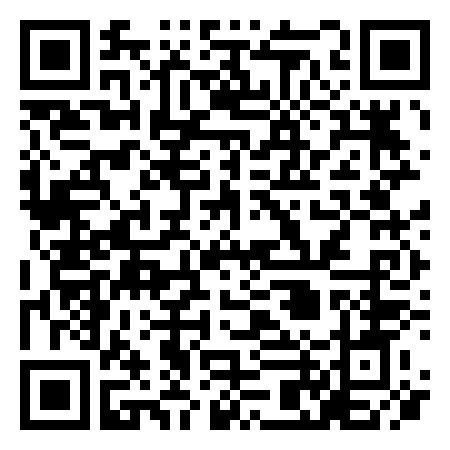 QR Code de Église Saint-Didier