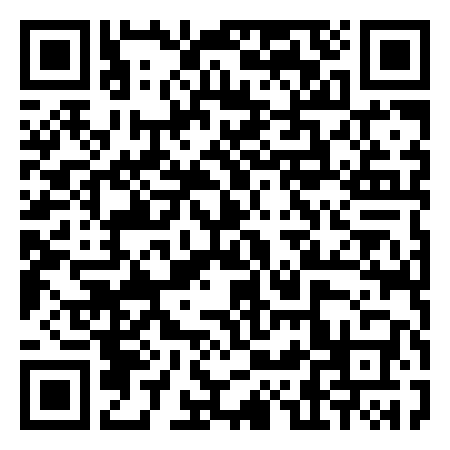 QR Code de St Peter's Church