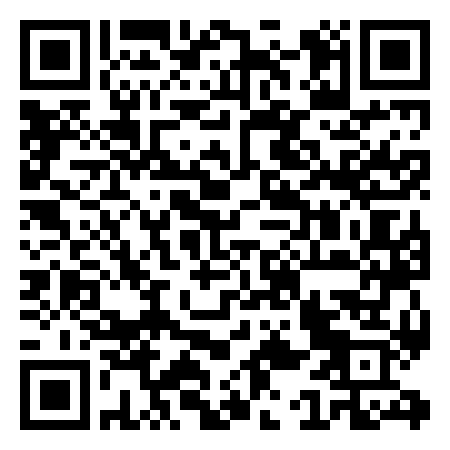 QR Code de Aqua View Alternative Therapies