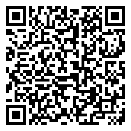 QR Code de Ville antique de Briga - Site archéologique du Bois l'Abbé