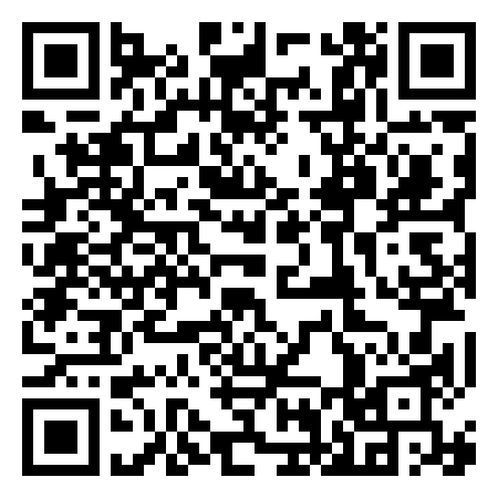 QR Code de Refugio La Lagunilla