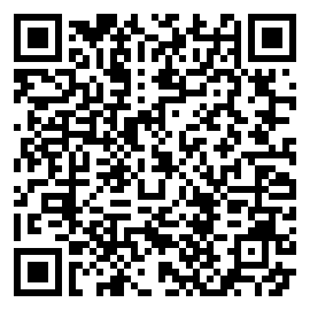 QR Code de SAN JUAN DE GAZTELUGATXE