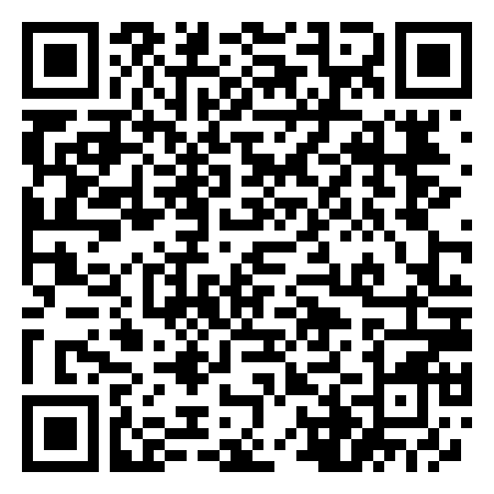 QR Code de Sanctuary of Our Lady of Graces