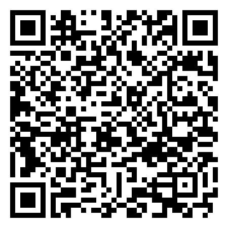 QR Code de Piscina Comunale Vallemiano