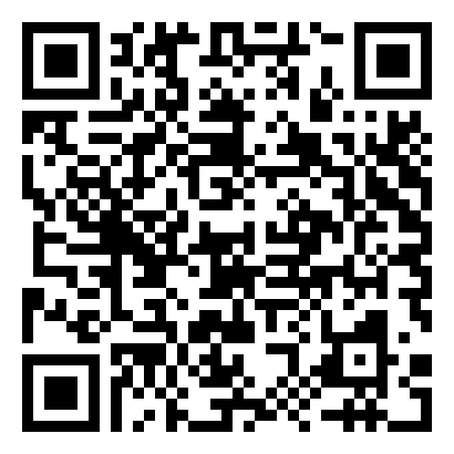 QR Code de Monastero Clarisse Sacramentine - Parrocchia di Novaglie (VR)