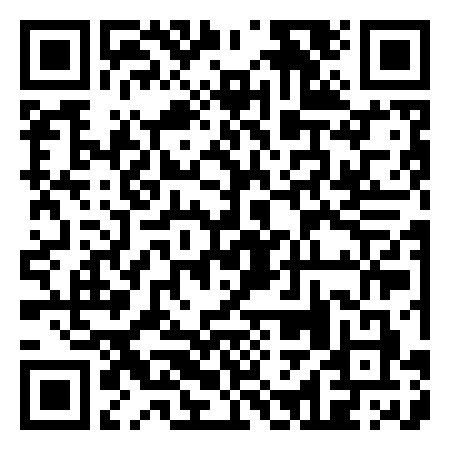 QR Code de Carrie's Garden