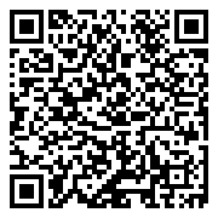 QR Code de Can Prades (Ruïnes)