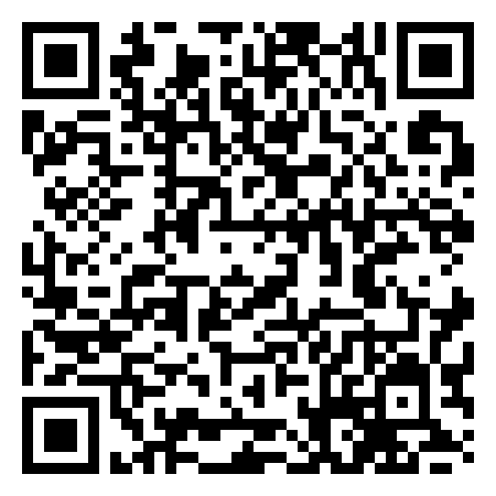 QR Code de JardÃ­ De l'AlegrÃ­a