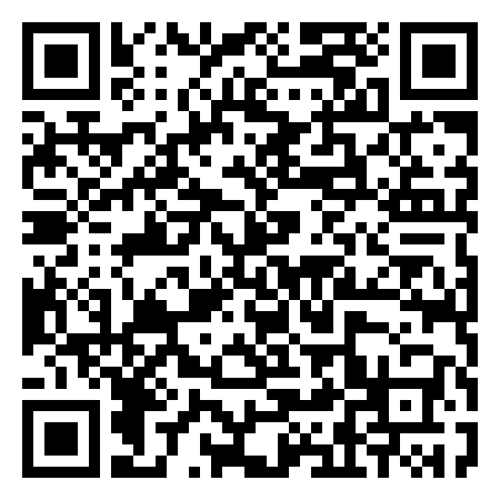 QR Code de Le Cisterne