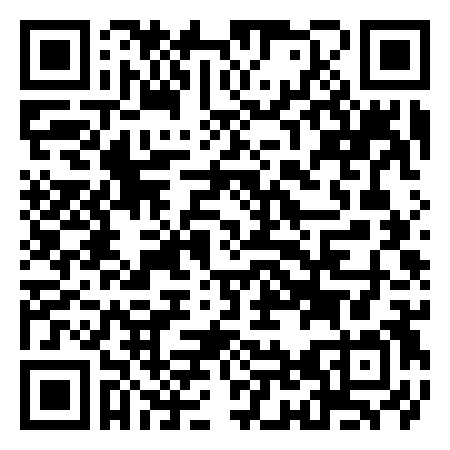 QR Code de La Casa del Grinch