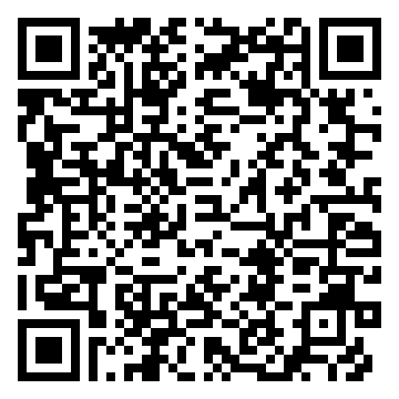 QR Code de Chalet du Ski-Club de Couvet