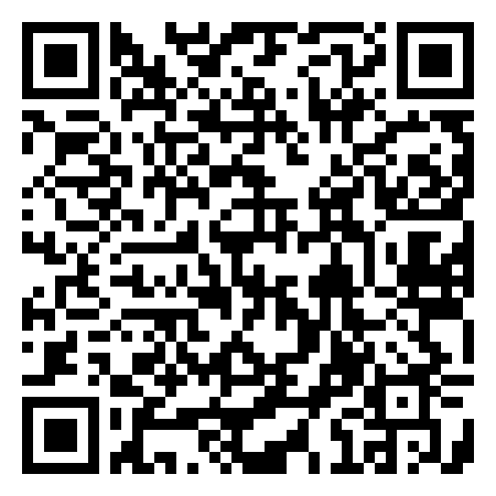 QR Code de Kings Langley Common